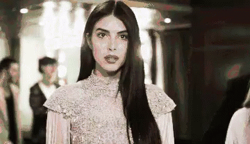 Материал с ресурса tenor.com