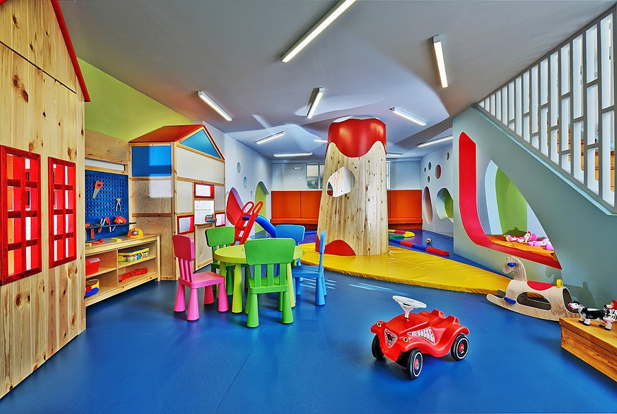 Источник Яндекс картинки