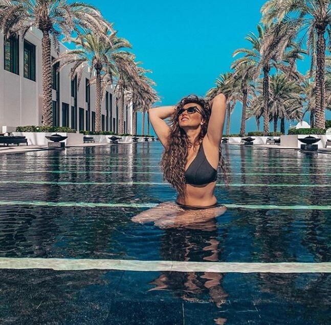 instagram.com/achekhova