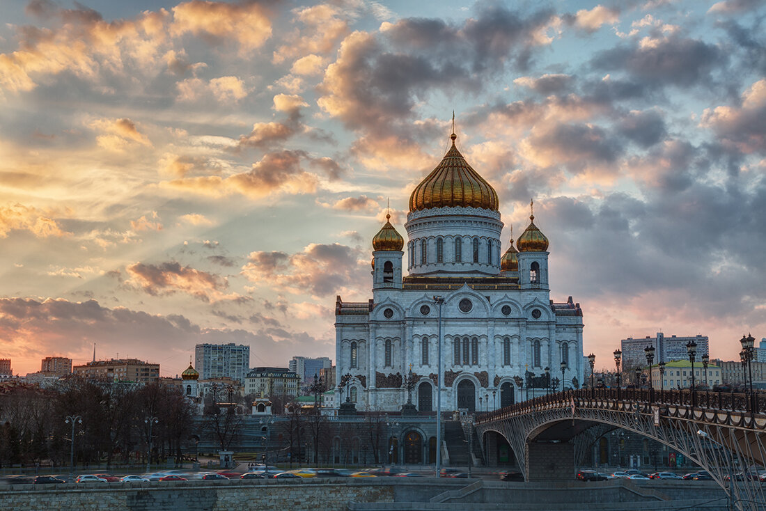 Почему есть иконы с изображением Бога-Отца? Страница 2 Православный форум АЗБУКА