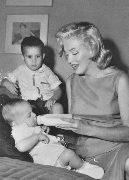 взято из свободных источников