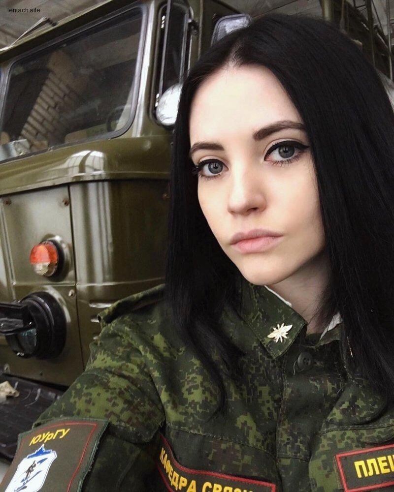 Из открытых источников 