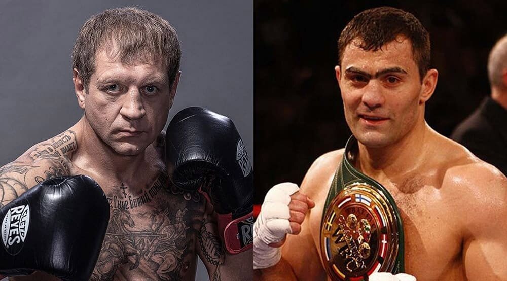 Источник Яндекс