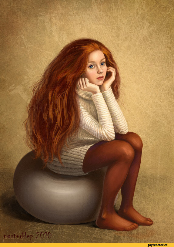 Яндекс картинки