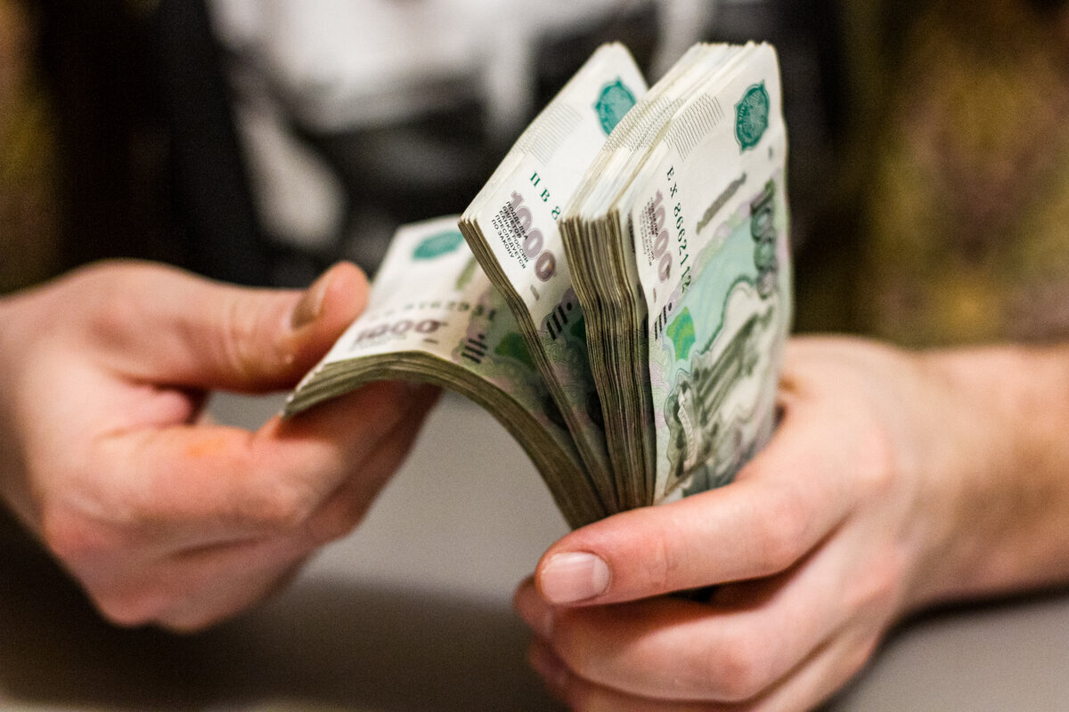                                                           Фото взято из сети интернет