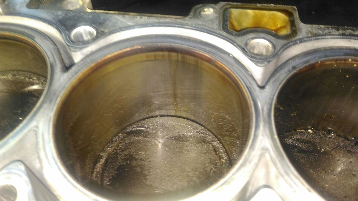 «Задиры» . Взято из яндекс картинки.