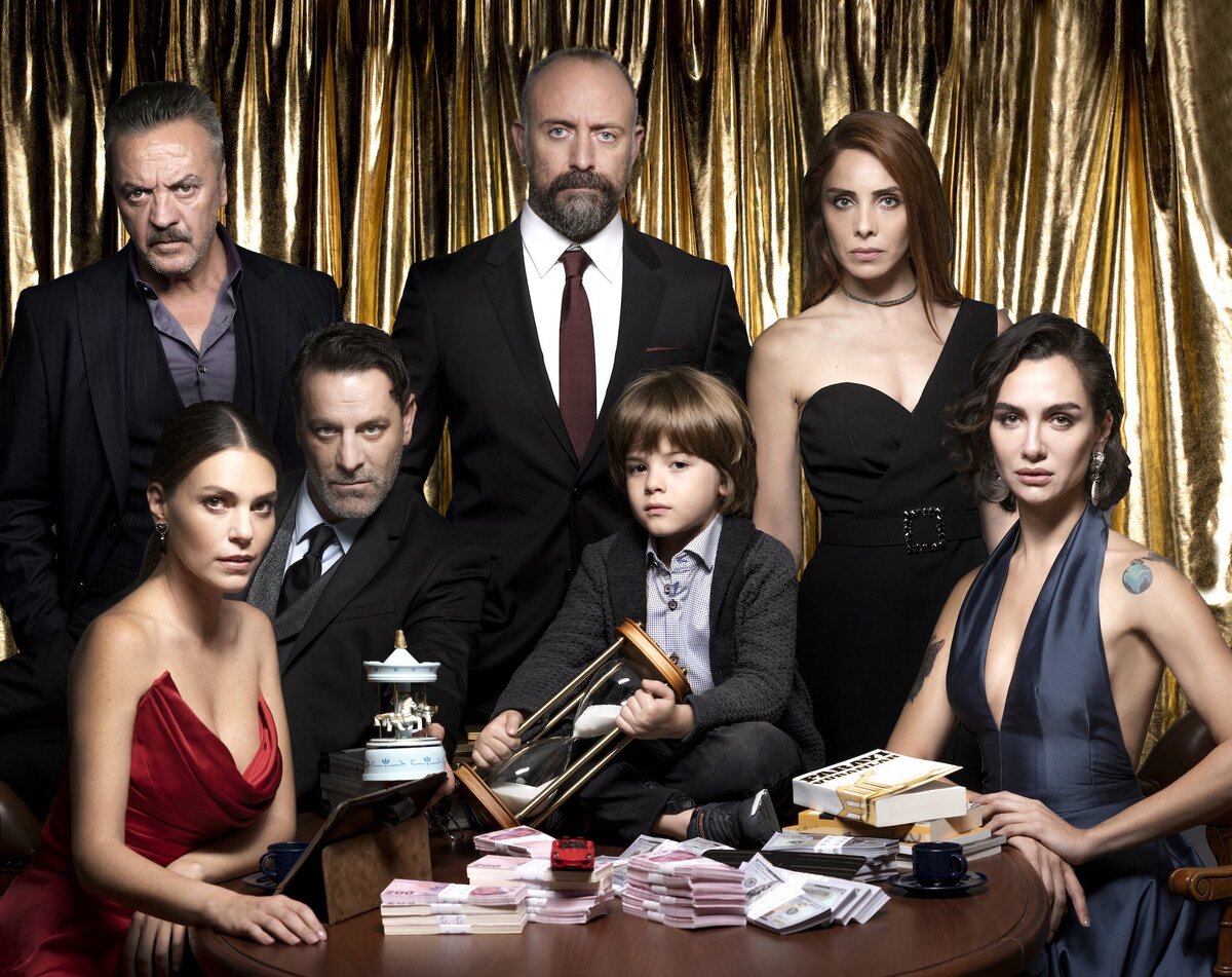 10 лучших турецких. Вавилон турецкий сериал. Вавилон сериал 2020. Сериал Вавилон Турция 2019. Фильм Вавилон 2020
