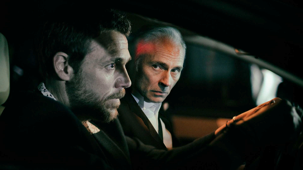 Два брата 2019. Братья харди сериал 1995. Тайный брат фильм 2002. Два брата. Два брата 2019.