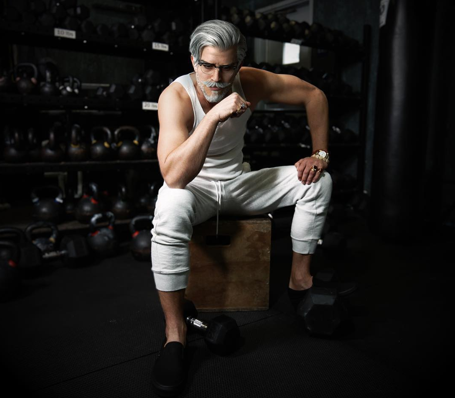 Кертис блоу. Nikkis big friends part 3. Кертис блоу 1990. Big part. Wale.