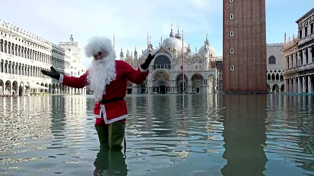 Фото: reuters.com 