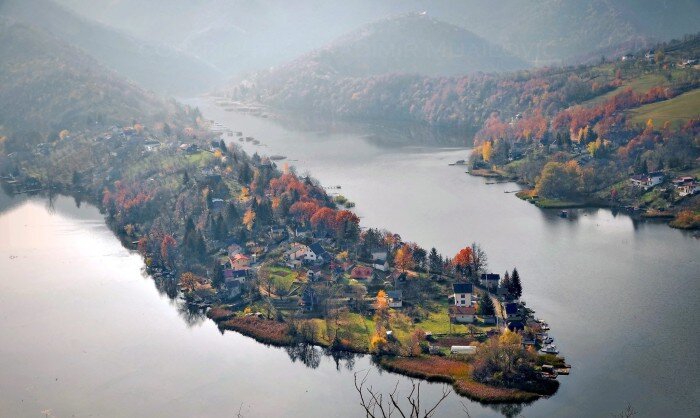 Сербия / фото из открытых источников