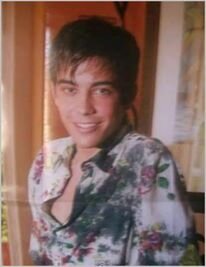 фото из открытых источников Интернета