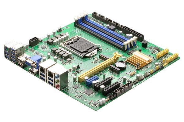 AAEON MAX-C246A