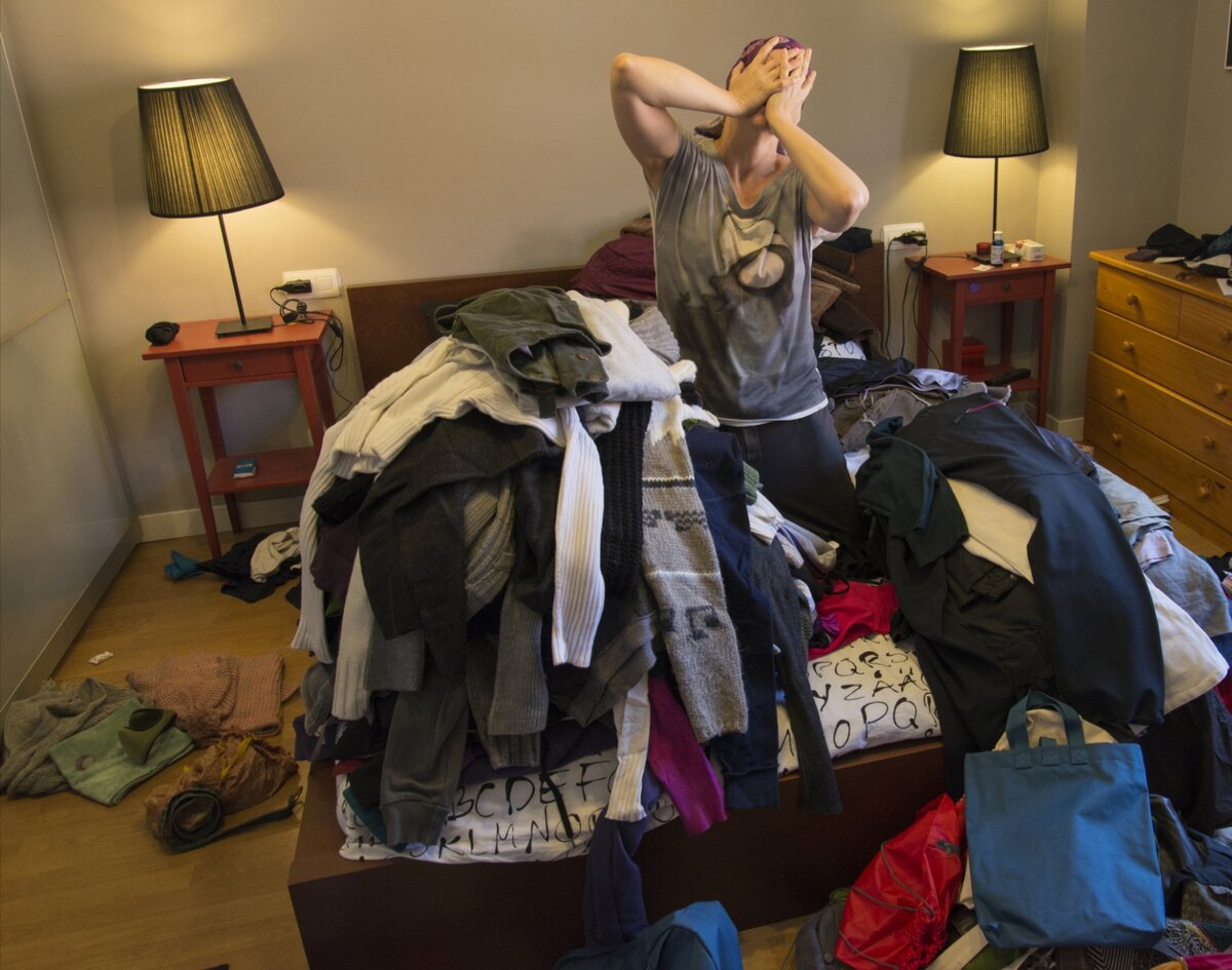 Из открытых источников