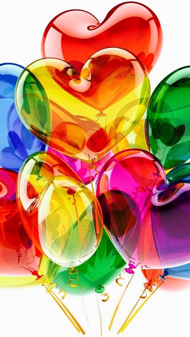 Иллюстрация взята из открытого источника