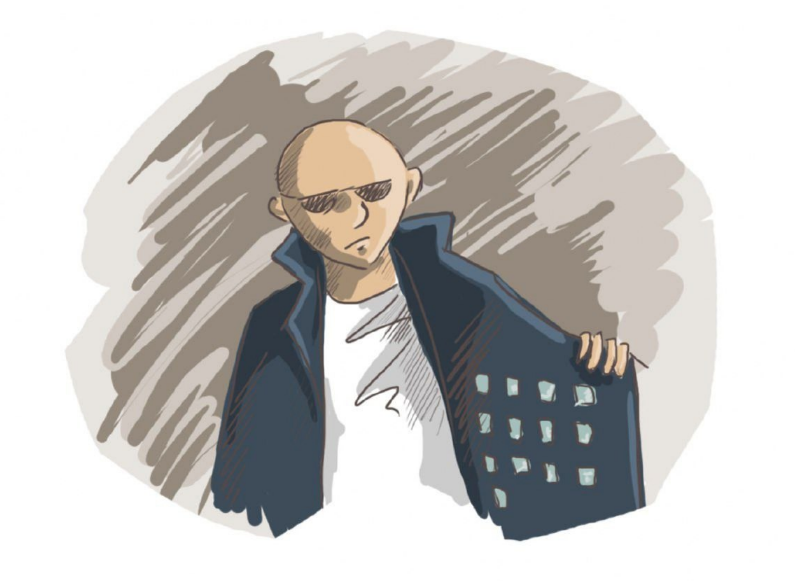 Яндекс картинки