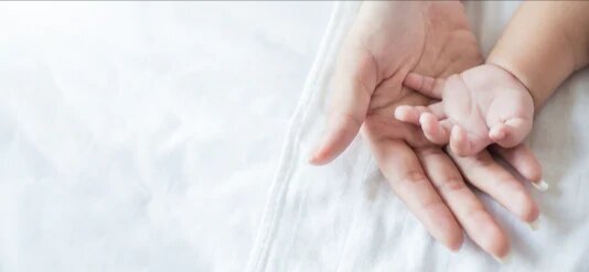 Фото взято на просторах интернета