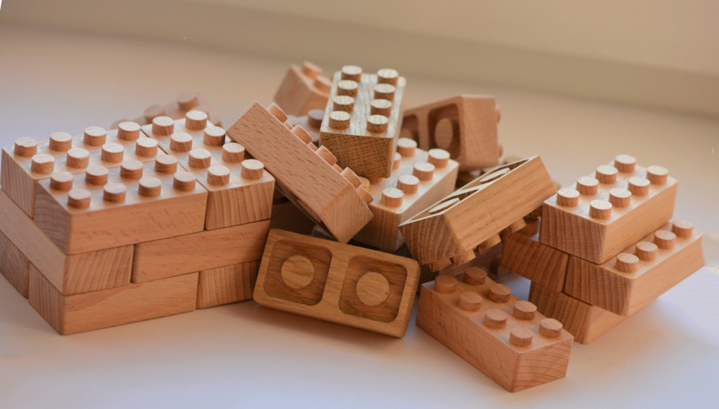 Подпишитесь на канал и поставьте лайк! Так вы поможете развитию канала. Благодарю!