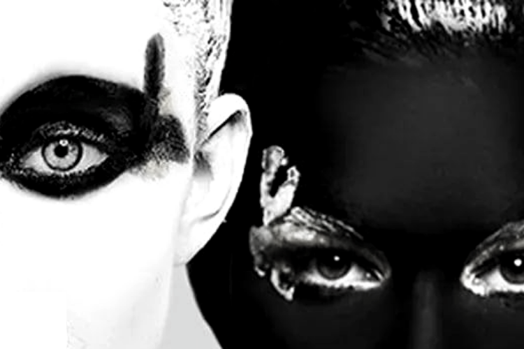 Яндекс. Картинки