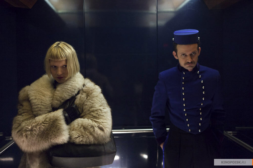 фото: kinopoisk.ru