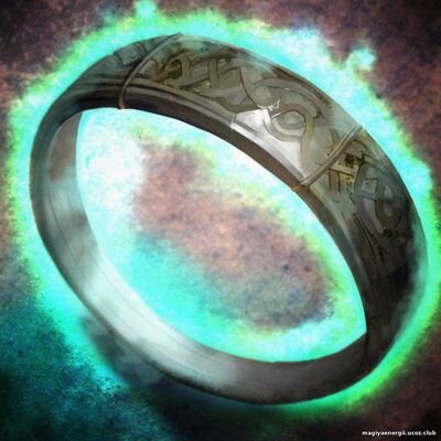 бес права на авторство