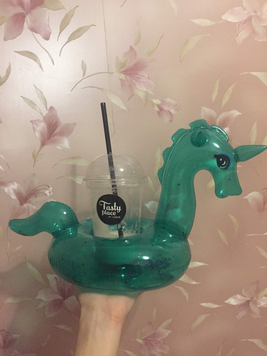 Ну, разве не чудо?)