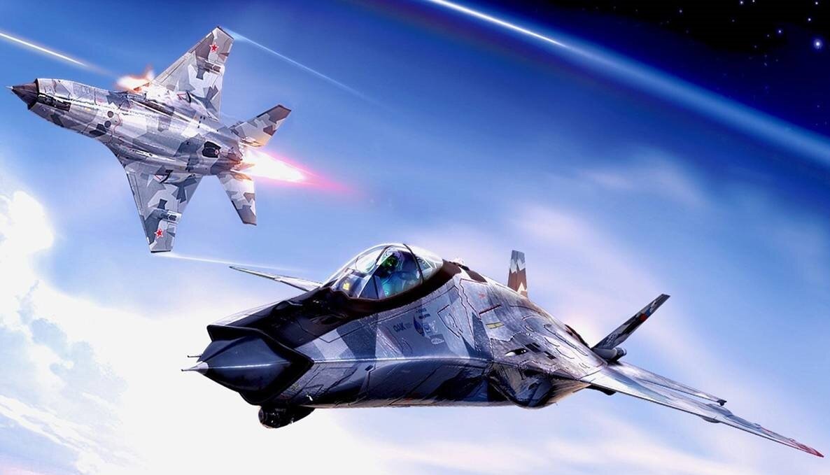 -2