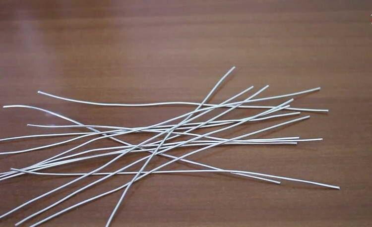 все фото из открытых источников