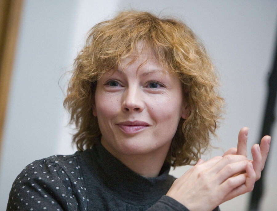 Источник: Яндекс картинки