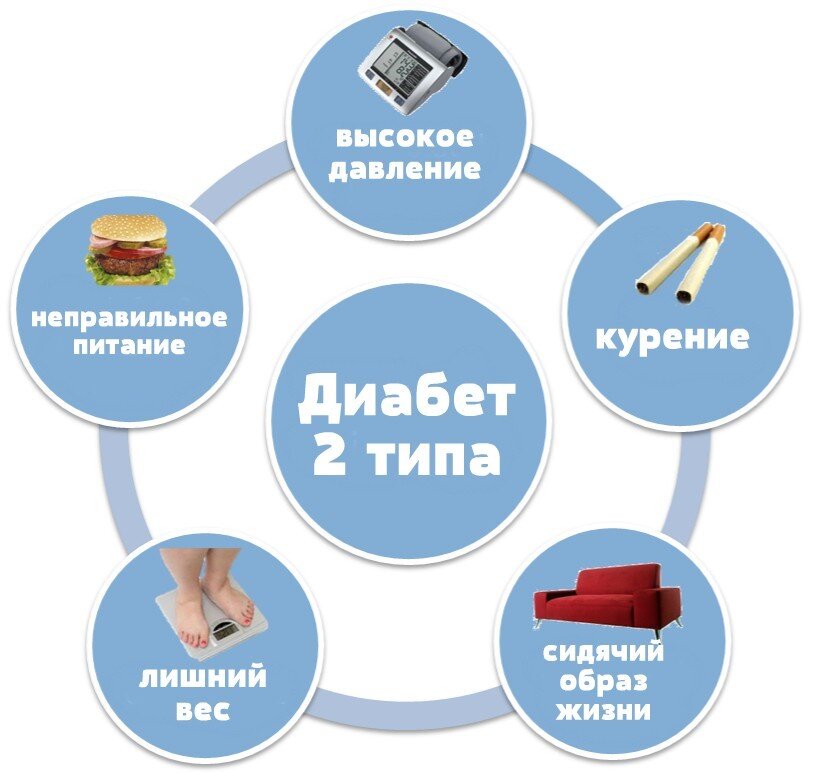 Как помочь поджелудочной железе восстановиться при диабете | Наука и жизнь