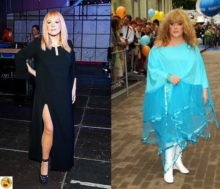 Яндекс. Картинки