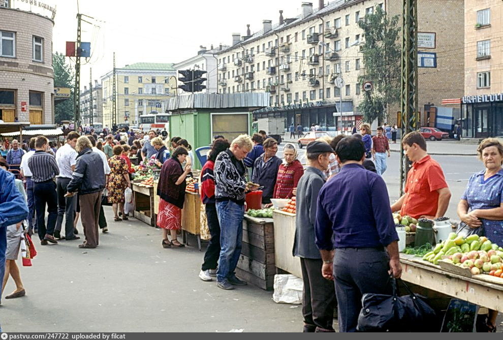 Фото из открытых источников