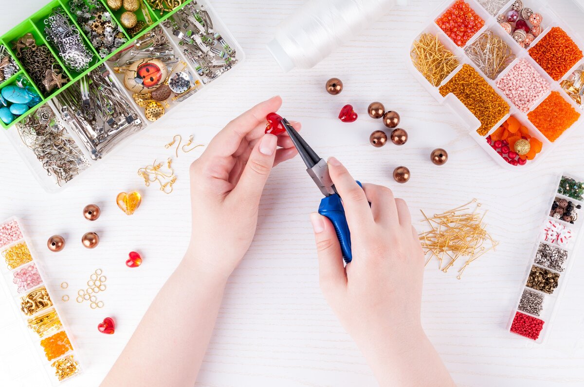 Фото: фотосток Canva