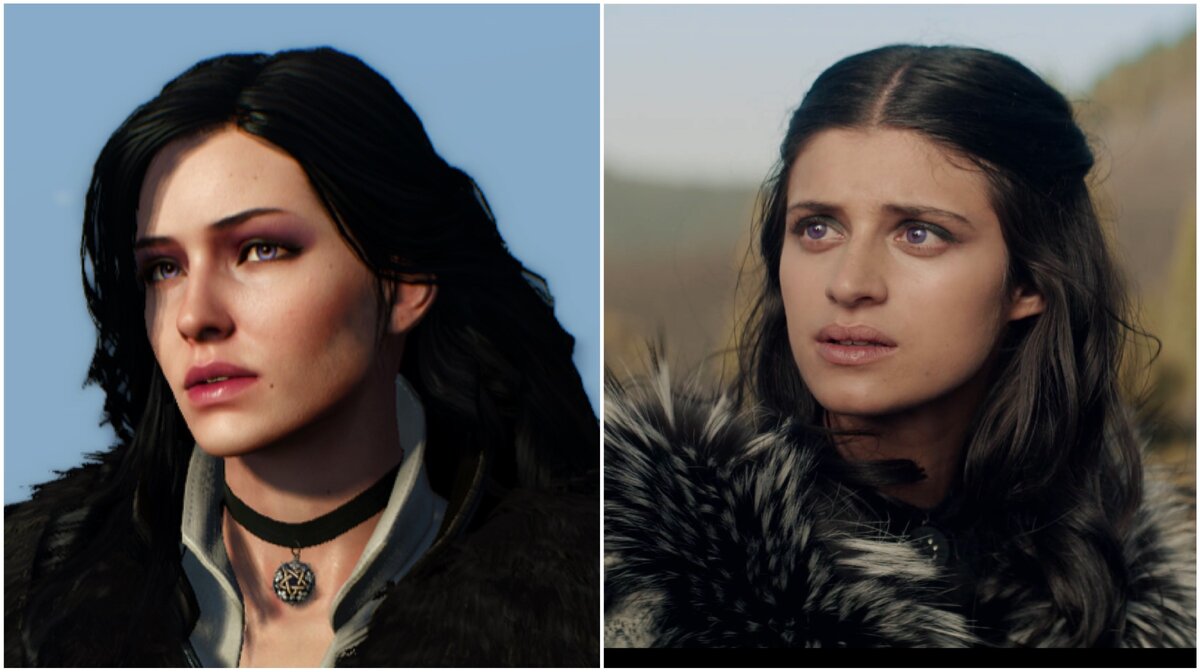 Сериал до и после отзывы