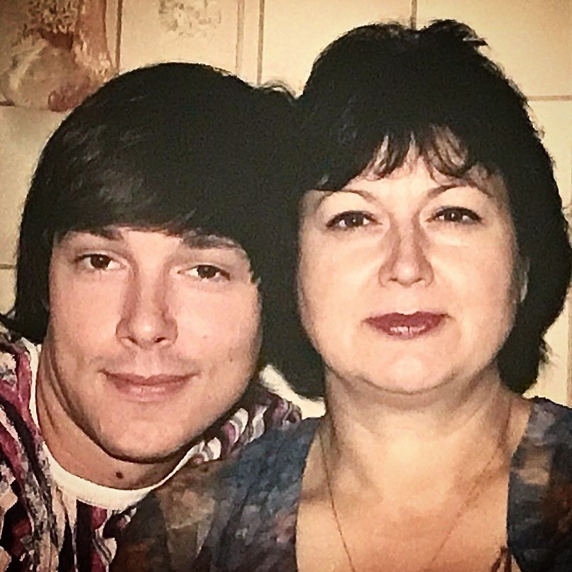 Татьяны не стало 6 лет назад
Фото: «Инстаграм»