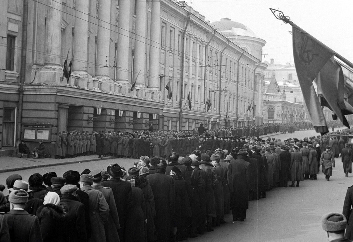 Источник: Яндекс.Картинки