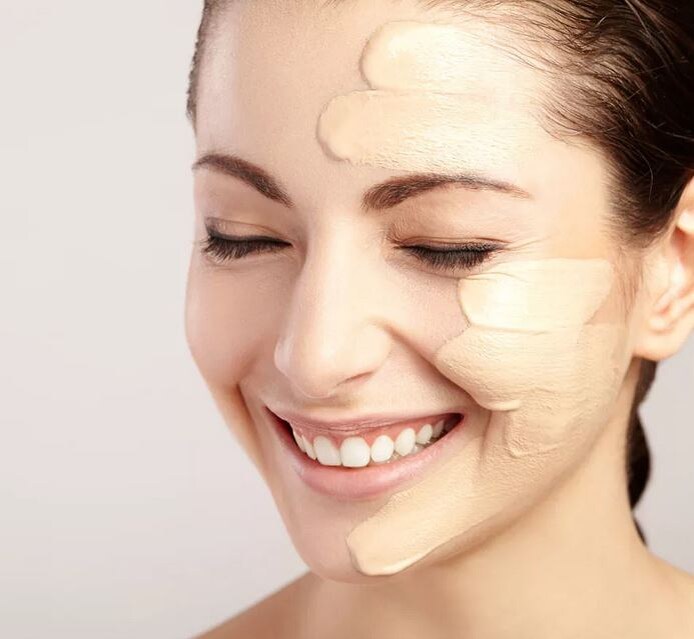 BB-Glow - мнения косметологов раходятся