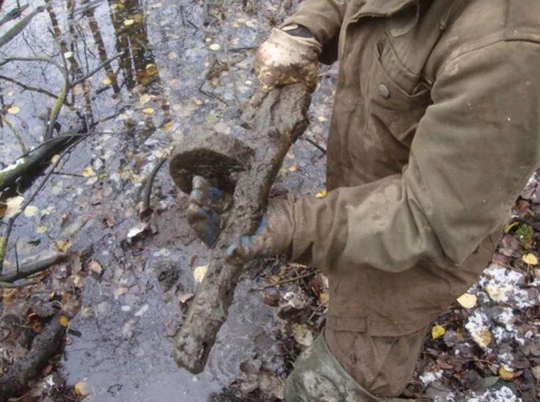 Фото. Яндекс. Картинки