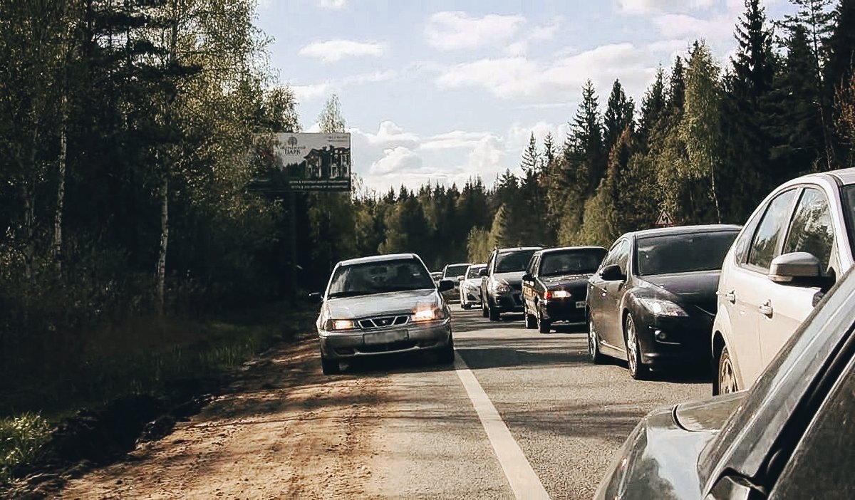 Изображение взято с  сервиса Яндекс-картинки.