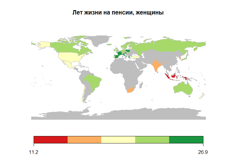 Абсолютные страны. Средняя Продолжительность жизни в Индонезии у мужчин и женщин. Страны в которых мужчин меньше чем женщин. Продолжительность жизни в Чили. Уровень Патриархата в странах.