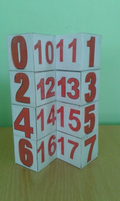 Изображение взято из общего доступа