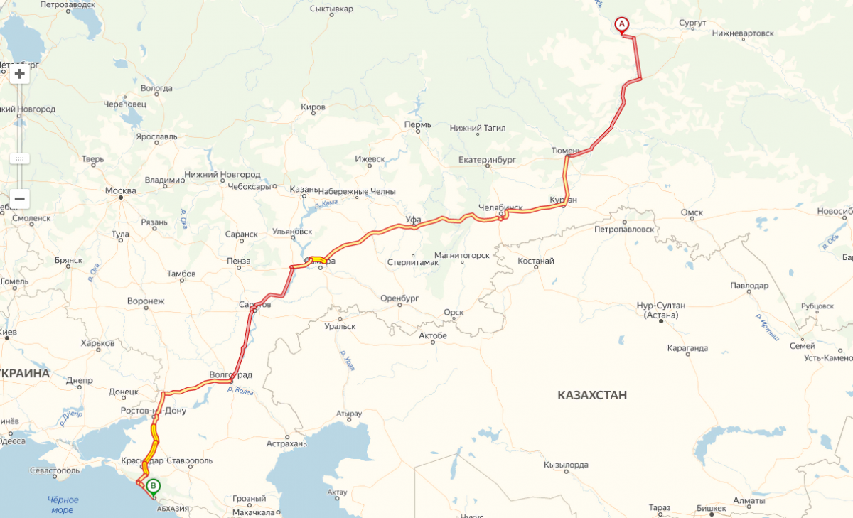 Сколько от омска до челябинска. Автодорога Челябинск-Омск карта. Дорога Омск Челябинск. Карта автодороги от Омска до Челябинска. Трасса Омск Челябинск карта.