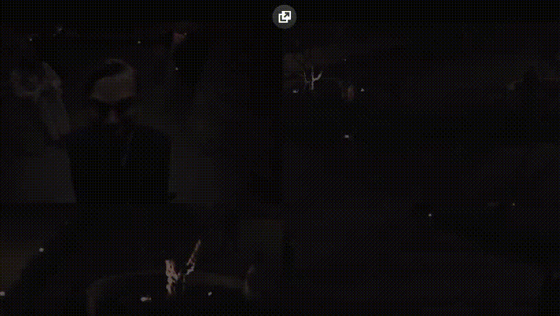 кадры из фильма "Судная ночь"