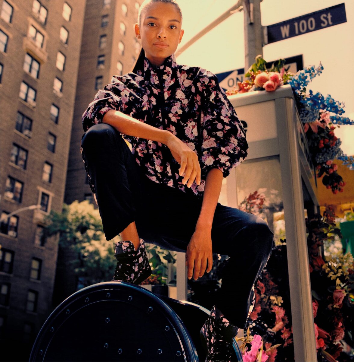 Источник us.puma.com