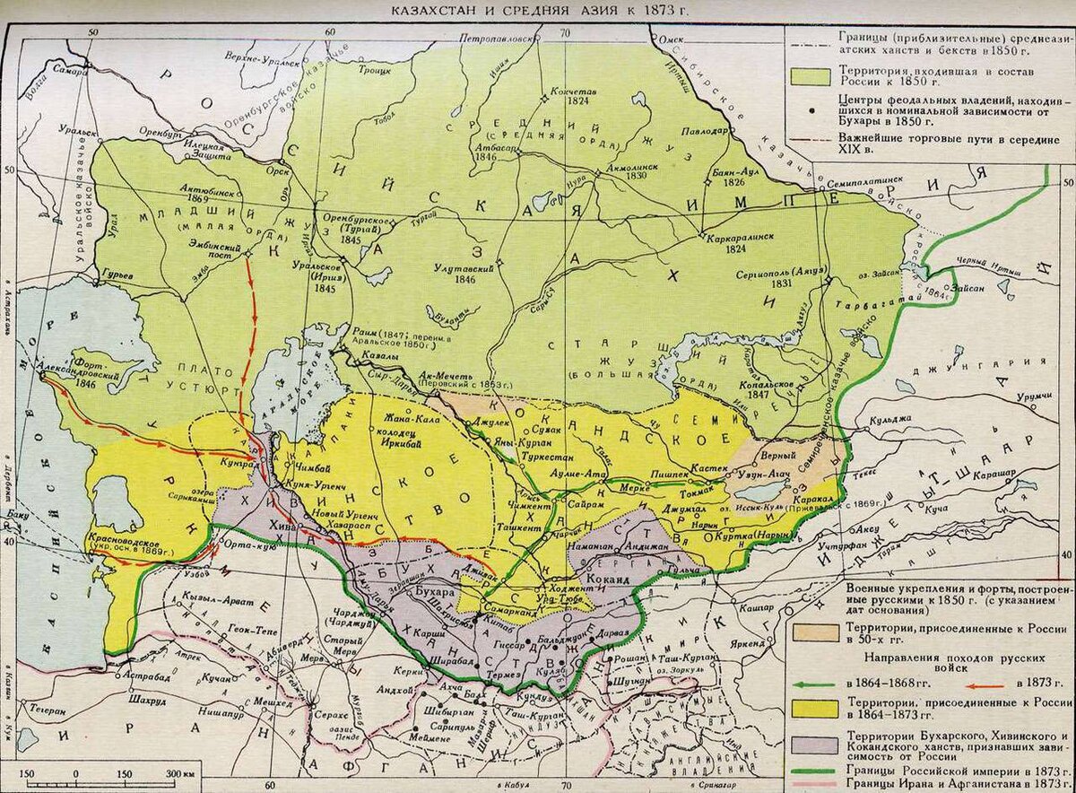 Среднеазиатское восстание 1916 года. «Угнетенные» благами Российской  империи | Central Asia Analytics | Дзен