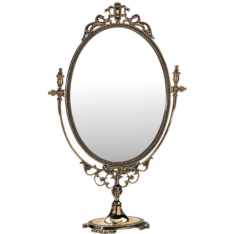 Зеркало, скажи мне: " Завтра ты будешь лучше чем вчера :)))) "