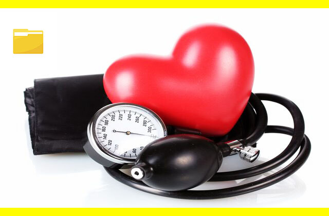 Коллаж автора