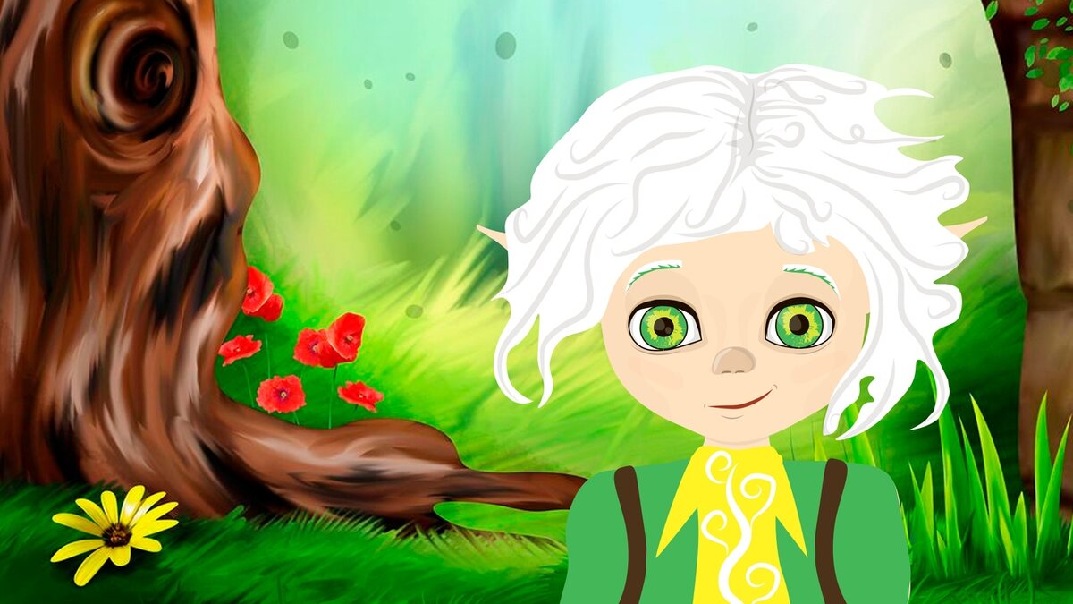 Автор иллюстрации Сергей Шкиря https://vk.com/sergeishkirya, sergeishkirya - инстаграм