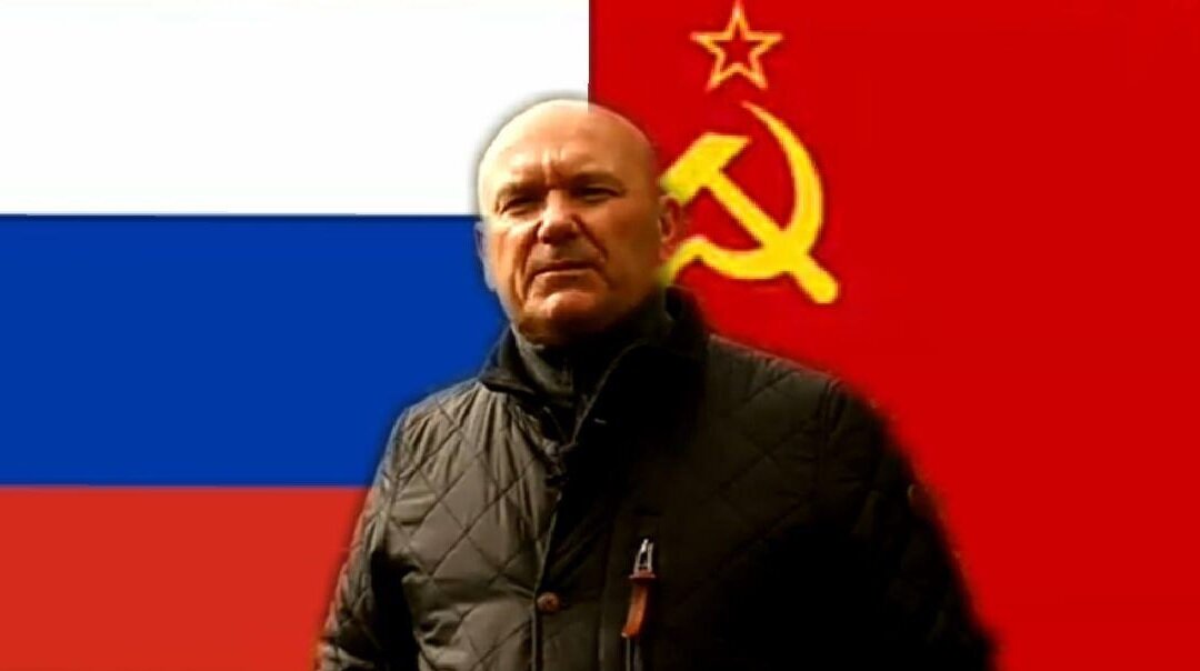 Напишите Ваше мнение внизу! Ставьте лайк! Подписывайтесь на канал! 