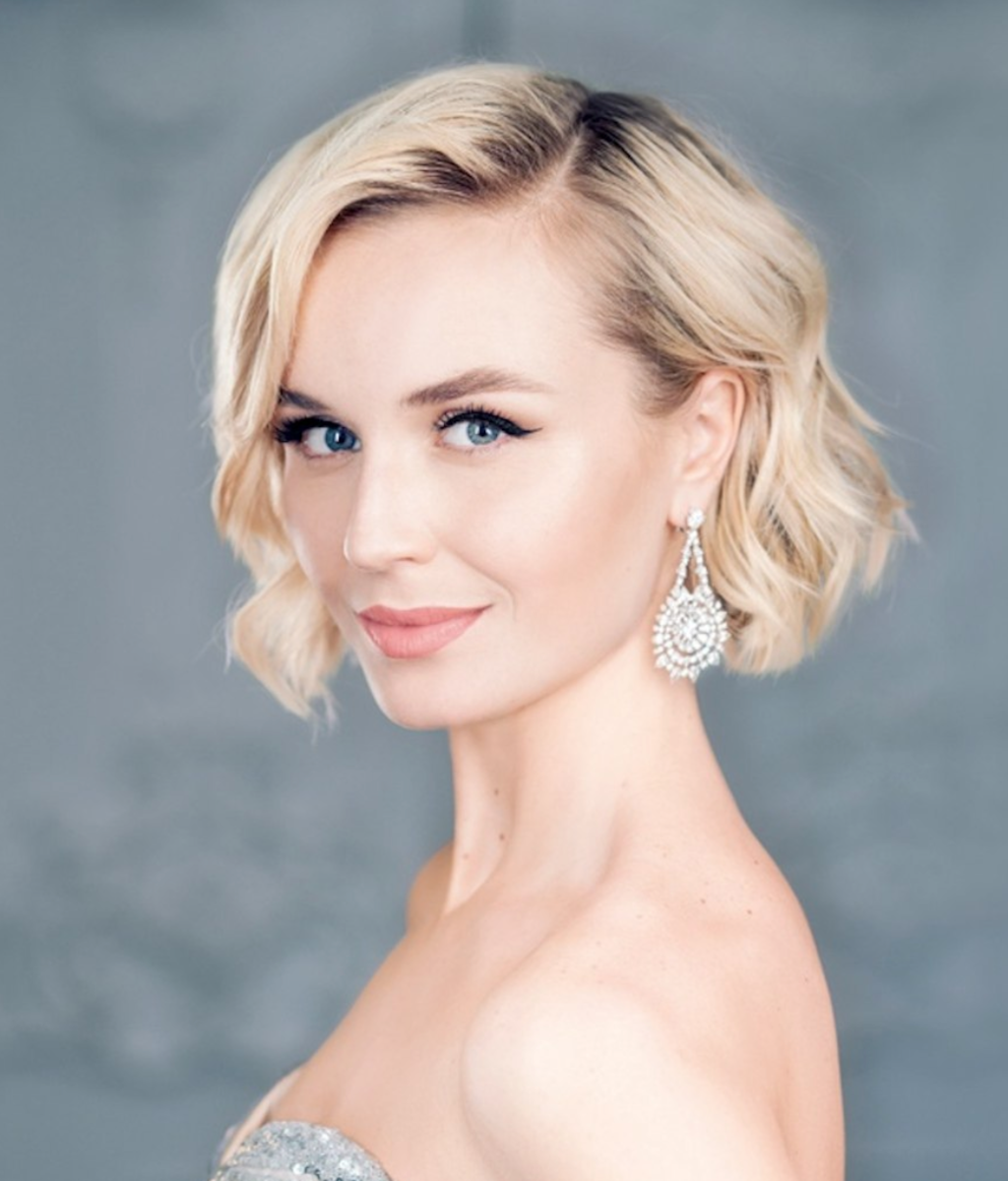 изображение из сети интернет и в свободном доступе